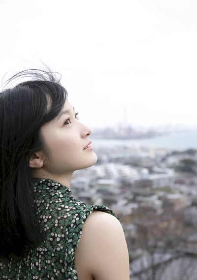 黄色欧美片_不卡韩剧手机在线观看