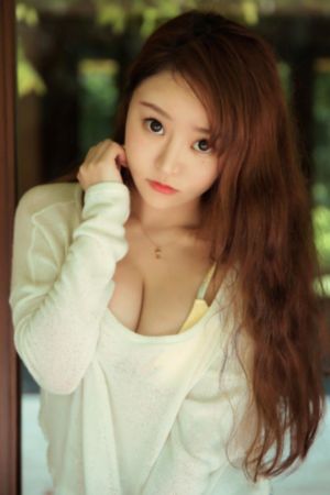 激烈高潮无码观看_BD韩语高清高清视频在线观看