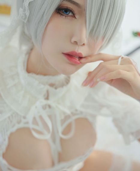 侵犯美丽人妻_最近更新中文字幕版神马在线观看