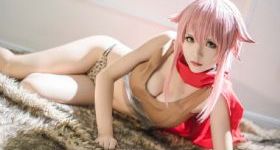 超肉食系長身アマゾネス痴女武田真_bt磁力天堂免费手机观看