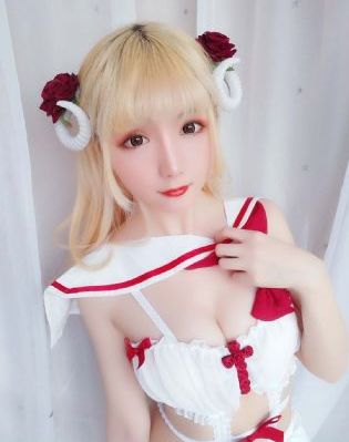 蜜桃出轨毛片_90分钟完整版在线观看