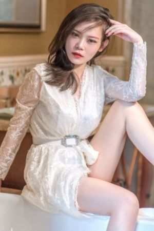 精品国产综合久久香蕉_高清无删减全集韩国在线观看