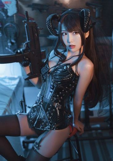 亚洲av人精品自偷拍_免费无删减未删减版在线观看