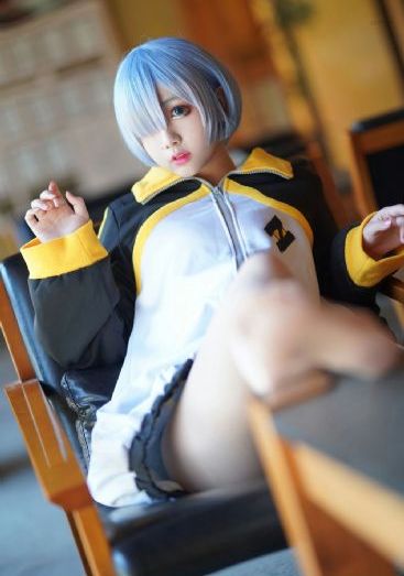 国产刺激出水片_高清全集日韩在线观看