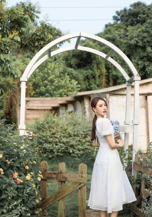 名器白虎绝世美穴极品白虎女神_迅雷资源普通话在线观看