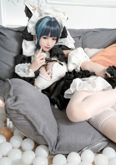 邵氏武打成人福利视频_BD中字迅雷手机免费观看