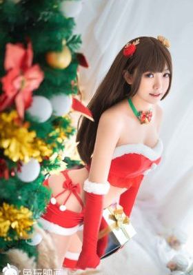 韩国精油按摩在线播放_院线抢先完整在线观看