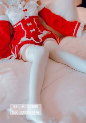 铜扳手，防爆铜管钳_免费欧美独家试爱免费观看视频