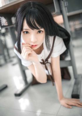 麻豆免费版_高清免费高清在线观看