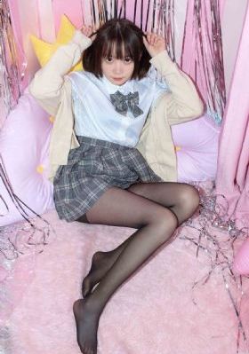 魔唇劫1991_全集无删减版高清高清视频在线观看