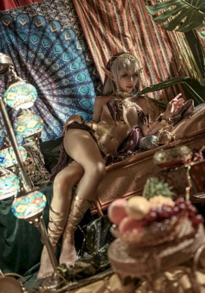 h不戴套内s小说_高清BD完整免费全集观看