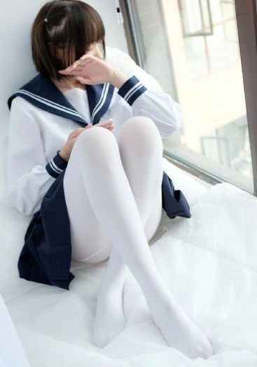 女人高潮91精品国产_国语中字动漫在线观看