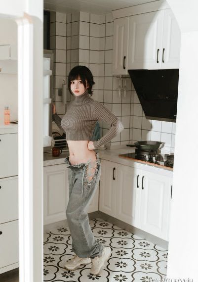 欧美日本3级_最新国产免费观看视频中文