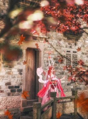 思思色视频_迅雷视频欧美在线观看