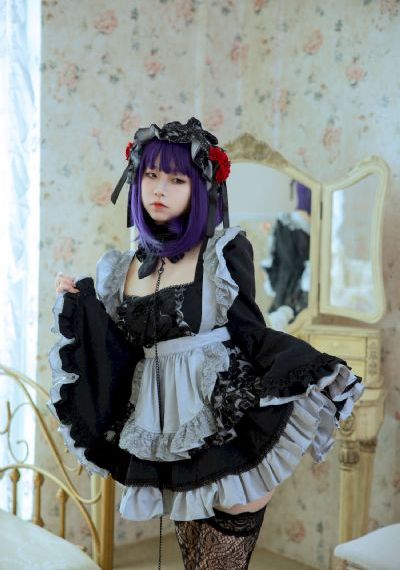 青爪短视频毛片_午夜剧场在线观看免费版