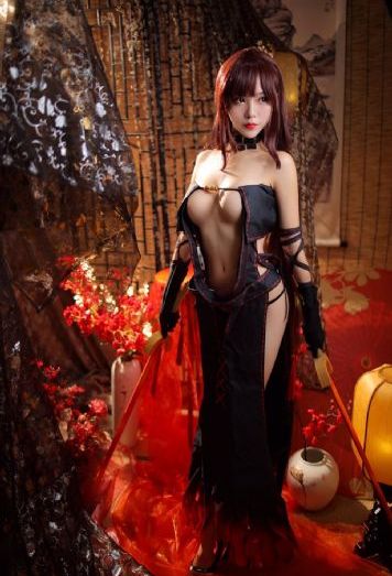 五月深深久久_3D高清在线观看电视