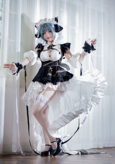 线观看_百度视频下载免费在线观看