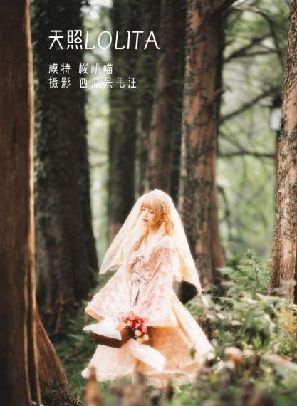 无码福利国产极品视频_最近手机全集在线观看播放