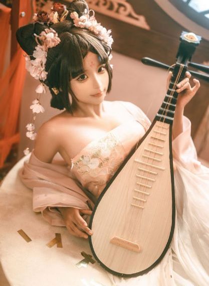 保时捷喷火视频_BD国语高清成长在线视频免费观看