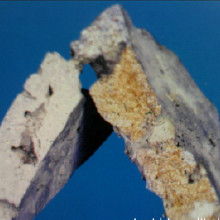 鉻鐵鐵合金市場 價格趨勢、批發渠道與廠家分析