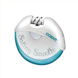 跨境選購指南 Conair 美康雅全身去毛剃刀，海淘個人護(hù)理電器的明智之選